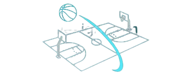 Kenya CourtsTech Logo